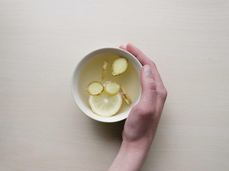 舌尖上的故乡<br>ly9ugd.cn 妈妈味道复刻